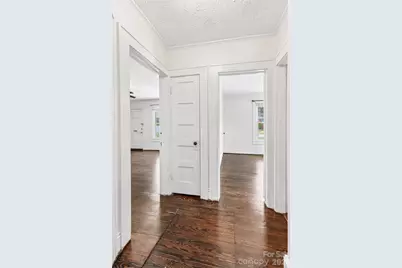 1010 Desoto Avenue, Kannapolis, NC 28083 - Photo 30