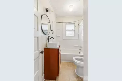 1010 Desoto Avenue, Kannapolis, NC 28083 - Photo 22