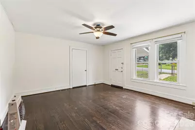 1010 Desoto Avenue, Kannapolis, NC 28083 - Photo 10