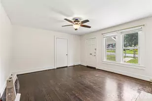 1010 Desoto Ave, Kannapolis, NC 28083 - Photo 10