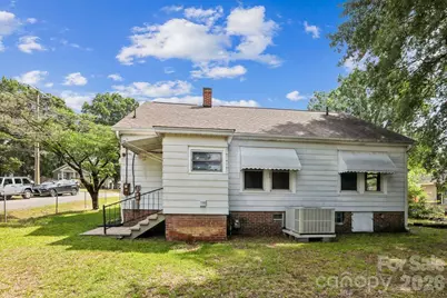 1010 Desoto Avenue, Kannapolis, NC 28083 - Photo 34