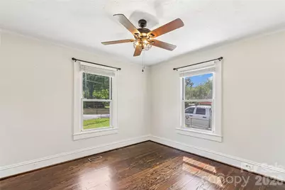 1010 Desoto Avenue, Kannapolis, NC 28083 - Photo 26