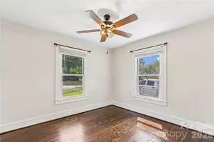 1010 Desoto Ave, Kannapolis, NC 28083 - Photo 26
