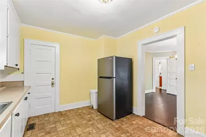 1010 Desoto Avenue, Kannapolis, NC 28083 - Photo 18