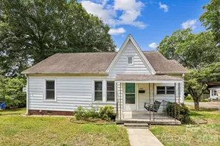 1010 Desoto Ave, Kannapolis, NC 28083 - Photo 1