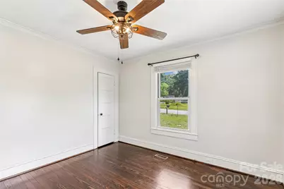1010 Desoto Avenue, Kannapolis, NC 28083 - Photo 26