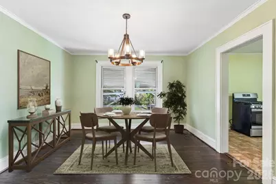 1010 Desoto Avenue, Kannapolis, NC 28083 - Photo 12