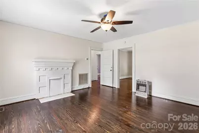 1010 Desoto Avenue, Kannapolis, NC 28083 - Photo 10