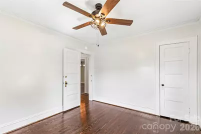 1010 Desoto Avenue, Kannapolis, NC 28083 - Photo 28