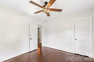 1010 Desoto Ave, Kannapolis, NC 28083 - Photo 28