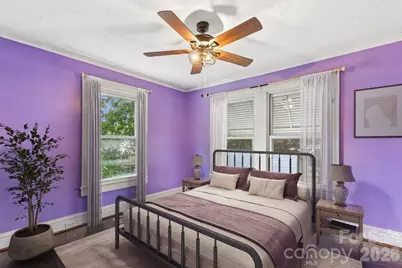 1010 Desoto Avenue, Kannapolis, NC 28083 - Photo 32