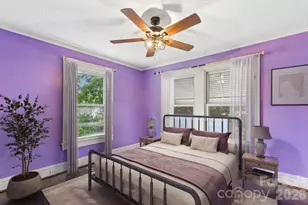 1010 Desoto Ave, Kannapolis, NC 28083 - Photo 32