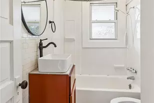 1010 Desoto Ave, Kannapolis, NC 28083 - Photo 24