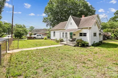 1010 Desoto Avenue, Kannapolis, NC 28083 - Photo 6