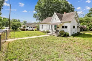 1010 Desoto Ave, Kannapolis, NC 28083 - Photo 6