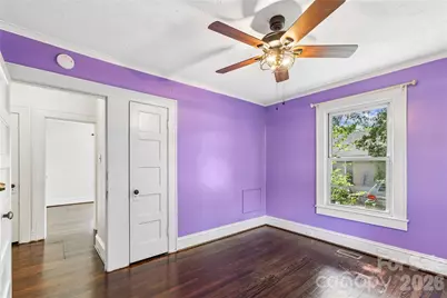 1010 Desoto Avenue, Kannapolis, NC 28083 - Photo 30