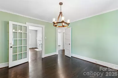 1010 Desoto Avenue, Kannapolis, NC 28083 - Photo 16