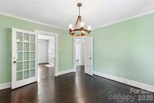 1010 Desoto Ave, Kannapolis, NC 28083 - Photo 16