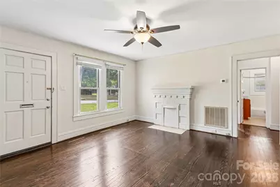 1010 Desoto Avenue, Kannapolis, NC 28083 - Photo 8