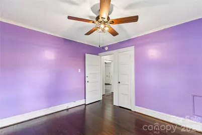 1010 Desoto Avenue, Kannapolis, NC 28083 - Photo 28