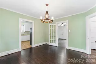 1010 Desoto Ave, Kannapolis, NC 28083 - Photo 14