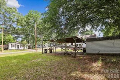 1010 Desoto Avenue, Kannapolis, NC 28083 - Photo 40