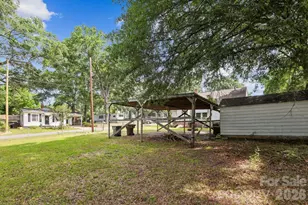 1010 Desoto Ave, Kannapolis, NC 28083 - Photo 40