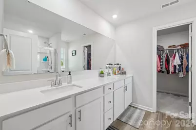 15142 Windy Plains Road, Charlotte, NC 28262 - Photo 16