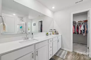 15142 Windy Plns Rd, Charlotte, NC 28262 - Photo 16