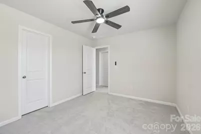 15142 Windy Plains Road, Charlotte, NC 28262 - Photo 12