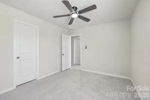 15142 Windy Plns Rd, Charlotte, NC 28262 - Photo 12