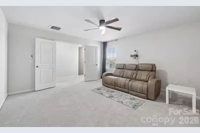 15142 Windy Plains Road, Charlotte, NC 28262 - Photo 22