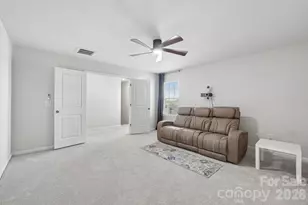 15142 Windy Plns Rd, Charlotte, NC 28262 - Photo 22