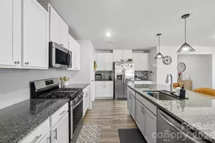 15142 Windy Plns Rd, Charlotte, NC 28262 - Photo 8