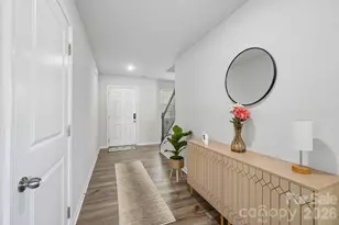 15142 Windy Plns Rd, Charlotte, NC 28262 - Photo 4