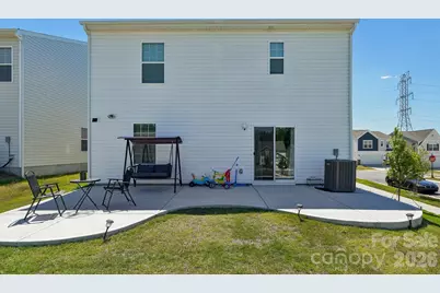 15142 Windy Plains Road, Charlotte, NC 28262 - Photo 26