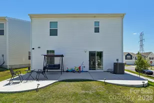 15142 Windy Plns Rd, Charlotte, NC 28262 - Photo 26