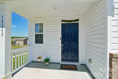 15142 Windy Plains Road, Charlotte, NC 28262 - Photo 2