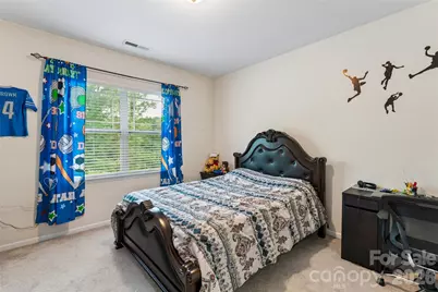 1345 Sandy Bottom Drive NW, Concord, NC 28027 - Photo 30