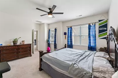 1345 Sandy Bottom Drive NW, Concord, NC 28027 - Photo 28