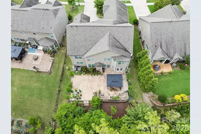 1345 Sandy Bottom Drive NW, Concord, NC 28027 - Photo 48