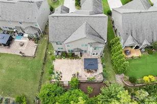 1345 Sandy Bottom Dr NW, Concord, NC 28027 - Photo 48