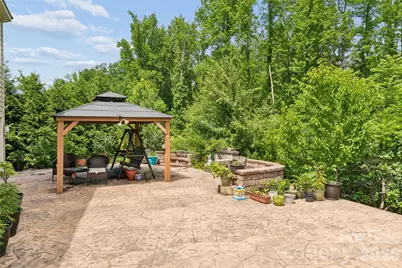 1345 Sandy Bottom Drive NW, Concord, NC 28027 - Photo 42