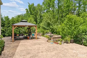 1345 Sandy Bottom Dr NW, Concord, NC 28027 - Photo 42