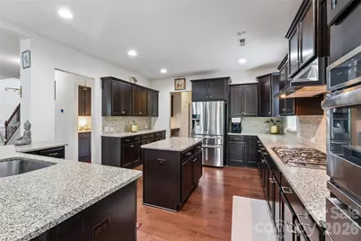 1345 Sandy Bottom Drive NW, Concord, NC 28027 - Photo 14
