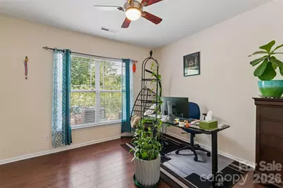 1345 Sandy Bottom Drive NW, Concord, NC 28027 - Photo 18