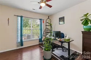 1345 Sandy Bottom Dr NW, Concord, NC 28027 - Photo 18