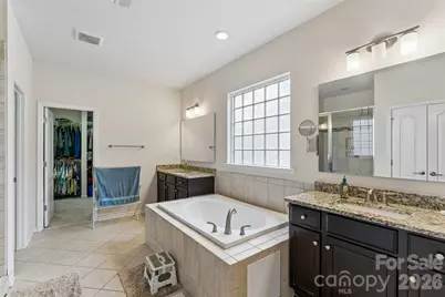 1345 Sandy Bottom Drive NW, Concord, NC 28027 - Photo 24