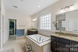 1345 Sandy Bottom Dr NW, Concord, NC 28027 - Photo 24