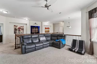 1345 Sandy Bottom Drive NW, Concord, NC 28027 - Photo 40
